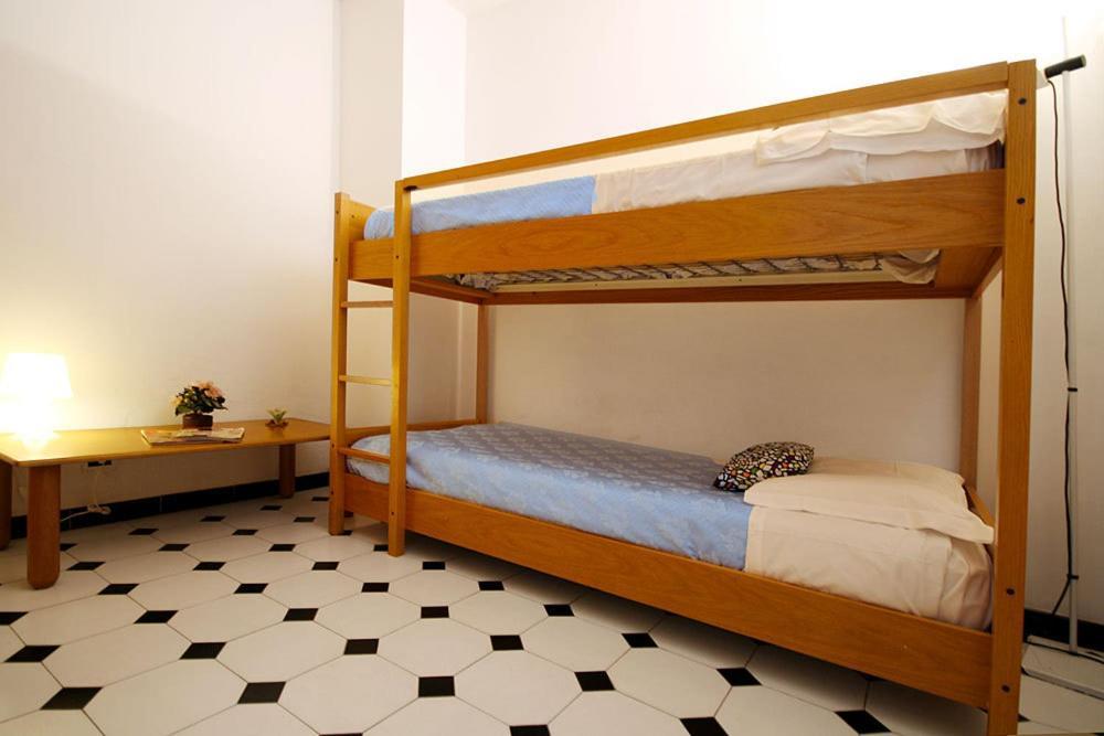 Residence Hotel Edy Imperia Zewnętrze zdjęcie